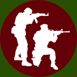 廊坊彩弹射击场